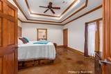 801 Caspers Cove - Photo 14