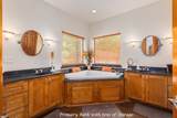 801 Caspers Cove - Photo 15