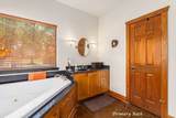 801 Caspers Cove - Photo 16