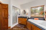 801 Caspers Cove - Photo 17