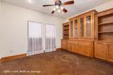 801 Caspers Cove - Photo 18