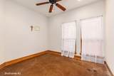 801 Caspers Cove - Photo 19