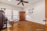 801 Caspers Cove - Photo 20
