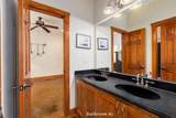 801 Caspers Cove - Photo 21