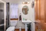 801 Caspers Cove - Photo 22