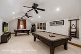 801 Caspers Cove - Photo 23