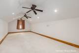 801 Caspers Cove - Photo 24