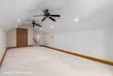 801 Caspers Cove - Photo 25