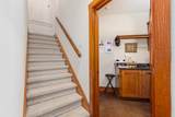 801 Caspers Cove - Photo 26