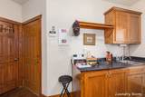 801 Caspers Cove - Photo 27