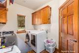 801 Caspers Cove - Photo 28