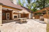 801 Caspers Cove - Photo 29