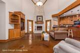801 Caspers Cove - Photo 3