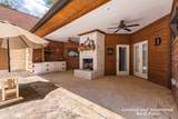 801 Caspers Cove - Photo 30