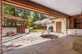 801 Caspers Cove - Photo 31