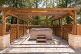 801 Caspers Cove - Photo 32