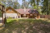 801 Caspers Cove - Photo 33
