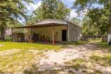 801 Caspers Cove - Photo 34
