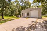 801 Caspers Cove - Photo 35