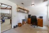 801 Caspers Cove - Photo 36