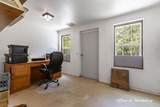 801 Caspers Cove - Photo 37