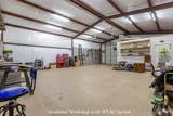 801 Caspers Cove - Photo 38