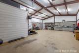 801 Caspers Cove - Photo 39
