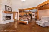 801 Caspers Cove - Photo 4