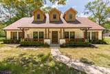 801 Caspers Cove - Photo 40