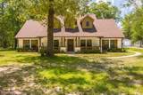 801 Caspers Cove - Photo 41