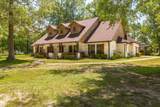 801 Caspers Cove - Photo 42