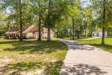 801 Caspers Cove - Photo 43