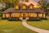 801 Caspers Cove - Photo 44
