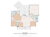 801 Caspers Cove - Photo 46
