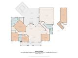 801 Caspers Cove - Photo 48