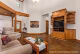 801 Caspers Cove - Photo 5