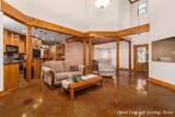 801 Caspers Cove - Photo 6