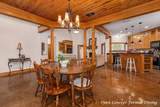 801 Caspers Cove - Photo 7