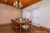 801 Caspers Cove - Photo 8
