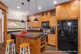 801 Caspers Cove - Photo 9