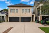 341 23rd Street - Photo 1