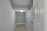 341 23rd Street - Photo 8