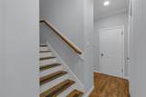 341 23rd Street - Photo 9
