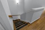 341 23rd Street - Photo 10