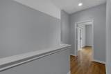 341 23rd Street - Photo 11