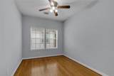 341 23rd Street - Photo 12
