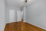 341 23rd Street - Photo 13