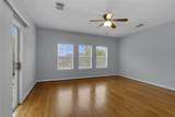 341 23rd Street - Photo 14