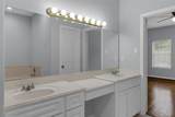341 23rd Street - Photo 15