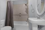 341 23rd Street - Photo 16